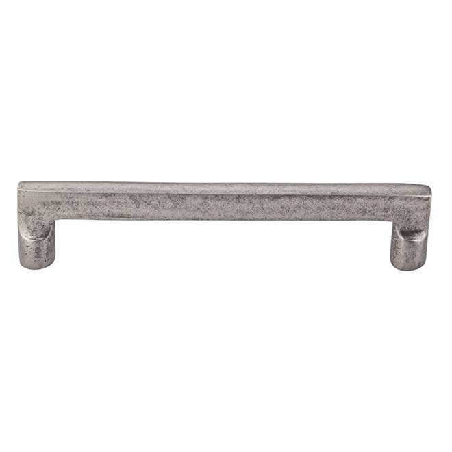 Top Knobs [M1365] Cabinet Pull