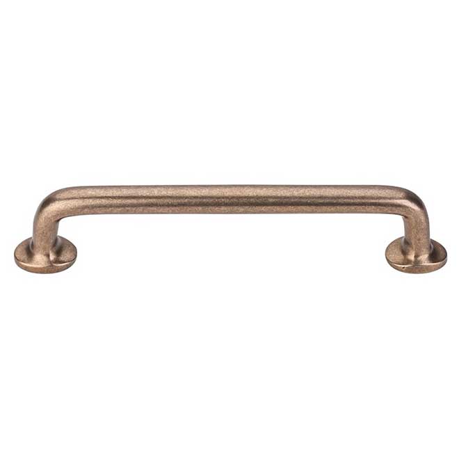 Top Knobs [M1391] Cabinet Pull