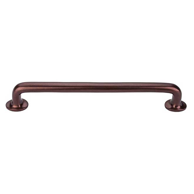 Top Knobs [M1398] Cabinet Pull