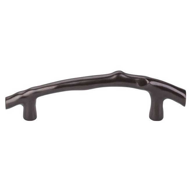 Top Knobs [M1347] Cabinet Pull