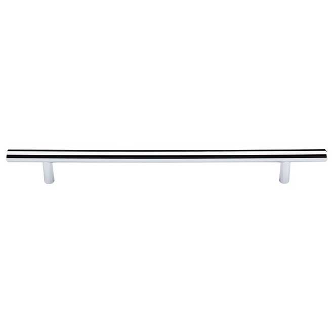 Top Knobs [M1850] Cabinet Pull