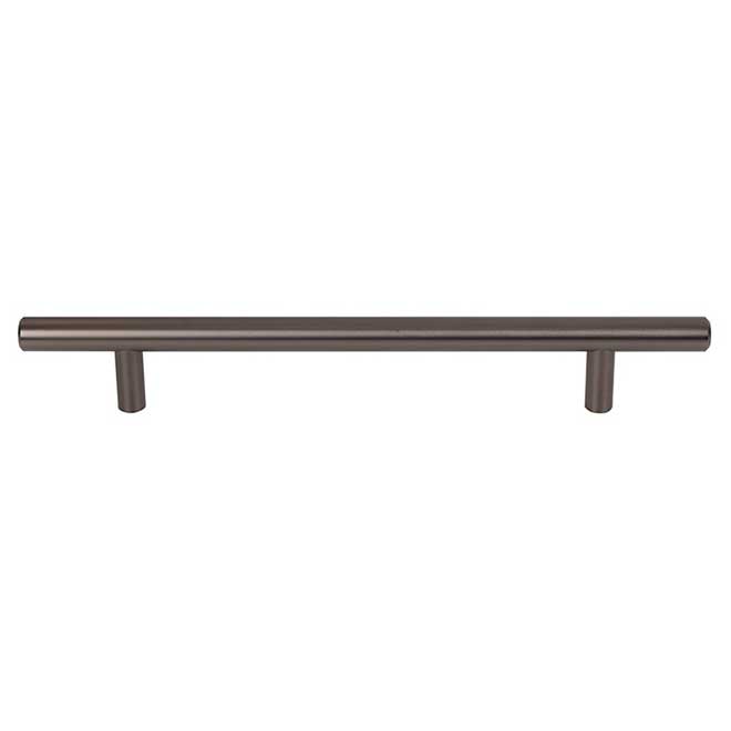 Top Knobs [M2455] Cabinet Pull
