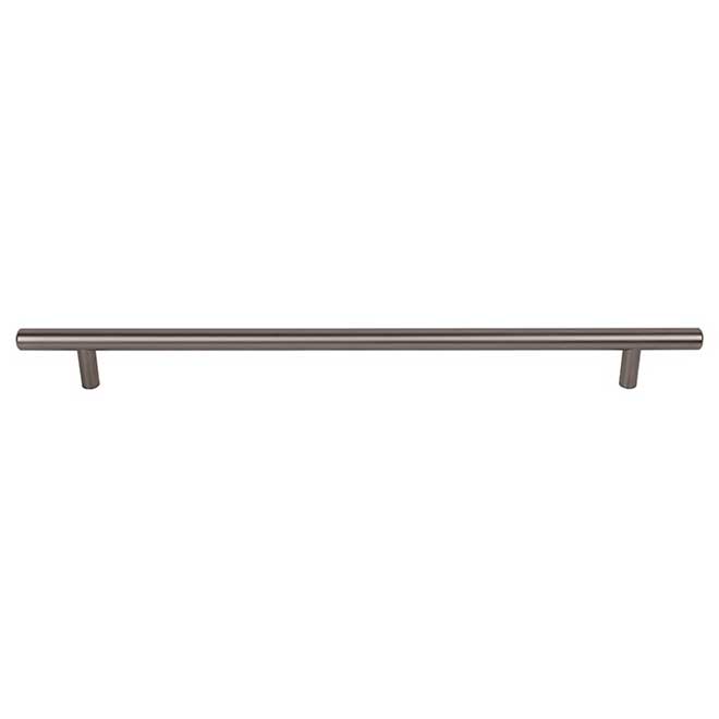 Top Knobs [M2459] Cabinet Pull