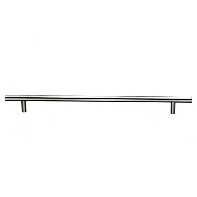Top Knobs [M436] Cabinet Pull