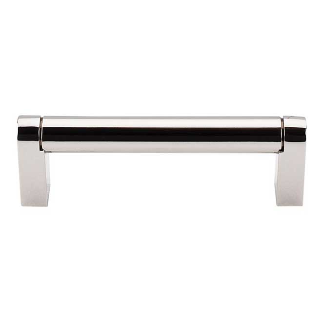 Top Knobs [M1255] Cabinet Pull
