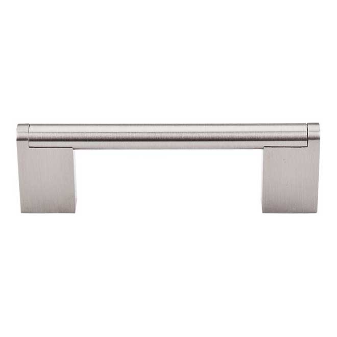 Top Knobs [M1041] Cabinet Pull