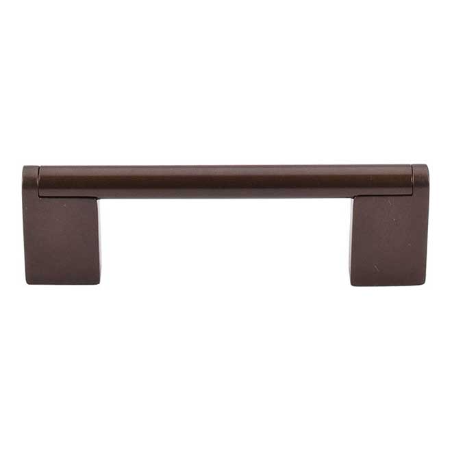 Top Knobs [M1069] Cabinet Pull