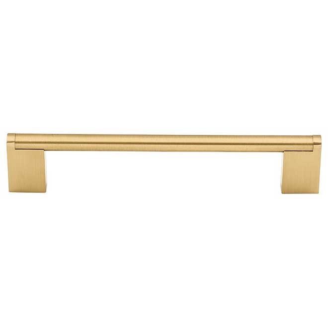 Top Knobs [M2413] Cabinet Pull