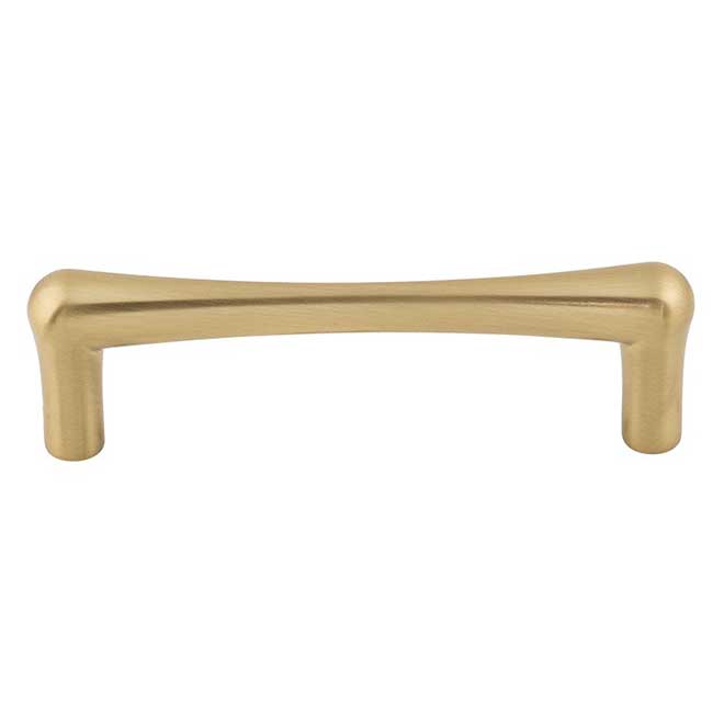 Top Knobs [TK763HB] Cabinet Pull