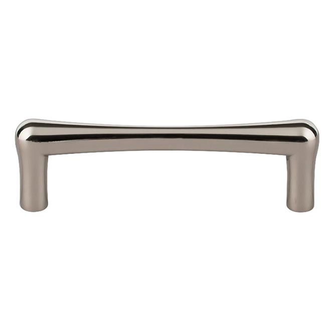 Top Knobs [TK763PN] Cabinet Pull