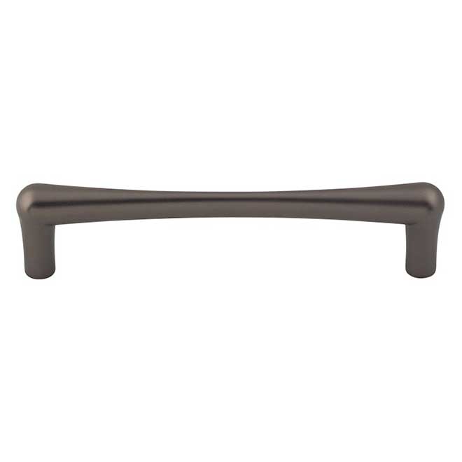 Top Knobs [TK764AG] Cabinet Pull