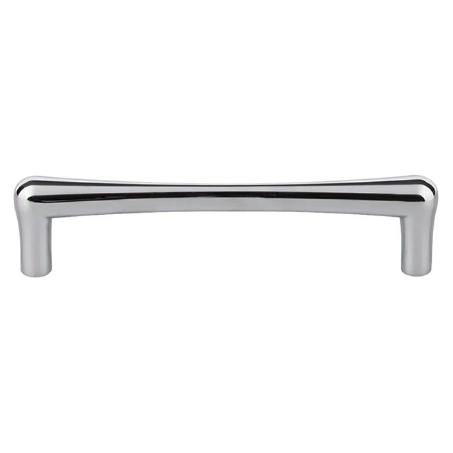 Top Knobs [TK764PC] Cabinet Pull