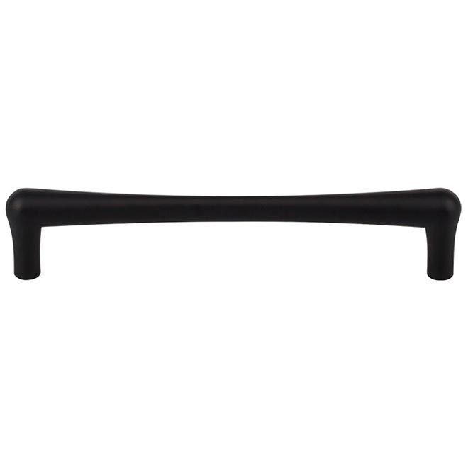 Top Knobs [TK765BLK] Cabinet Pull