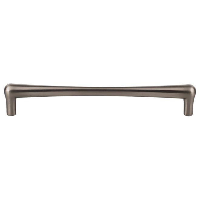 Top Knobs [TK766BSN] Cabinet Pull