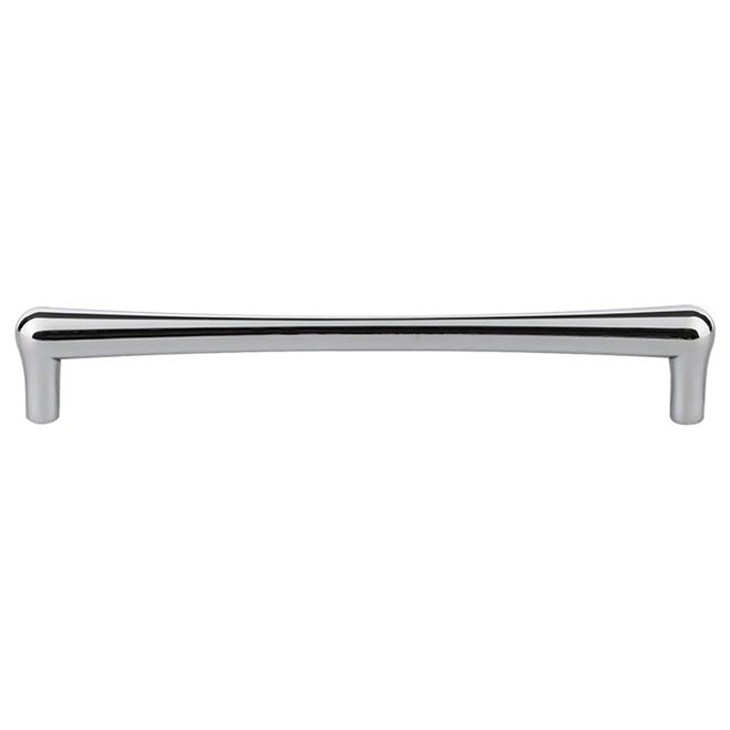 Top Knobs [TK766PC] Cabinet Pull