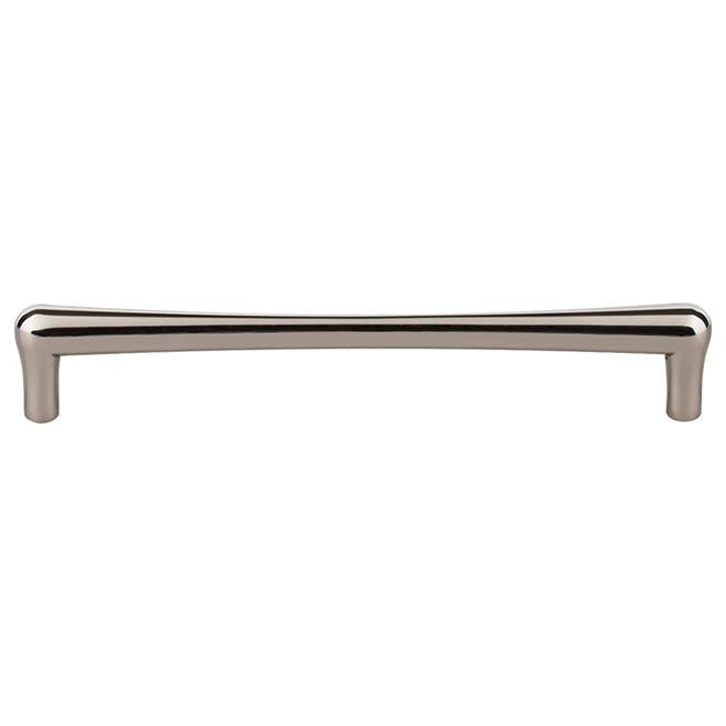 Top Knobs [TK766PN] Cabinet Pull