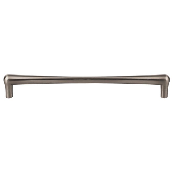 Top Knobs [TK767BSN] Cabinet Pull