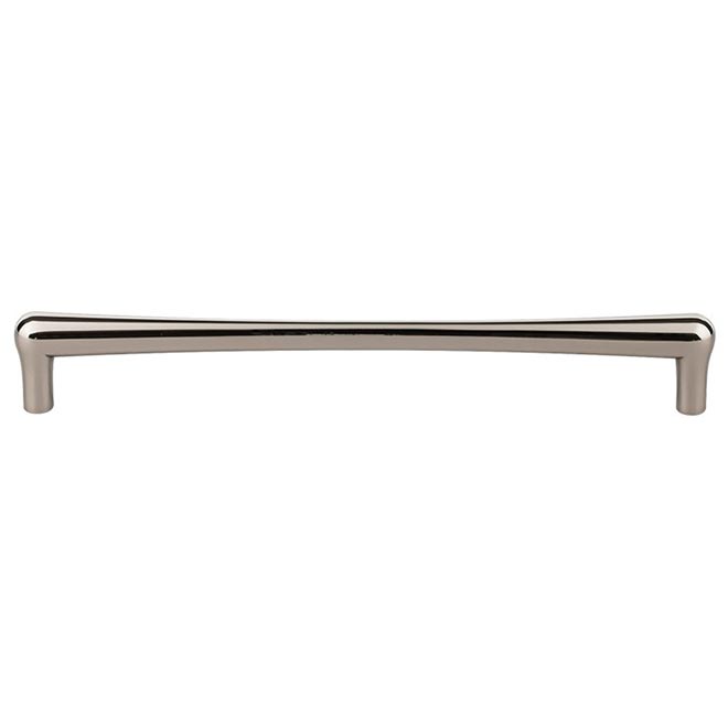 Top Knobs [TK767PN] Cabinet Pull