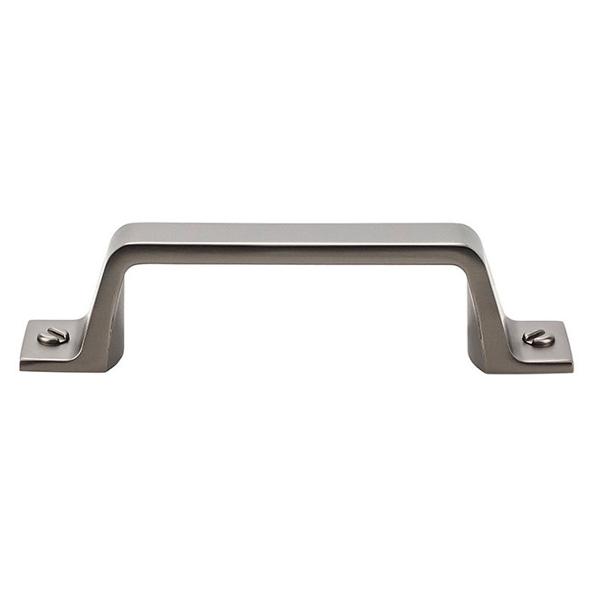 Top Knobs [TK742AG] Cabinet Pull