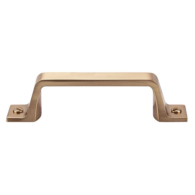 Top Knobs [TK742HB] Cabinet Pull