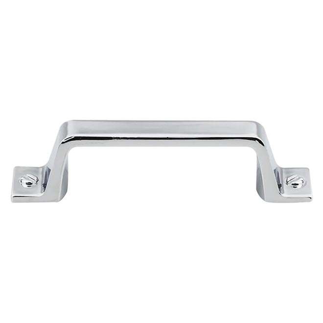 Top Knobs [TK742PC] Cabinet Pull