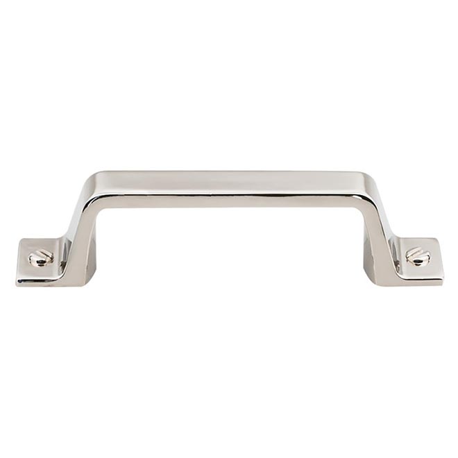 Top Knobs [TK742PN] Cabinet Pull