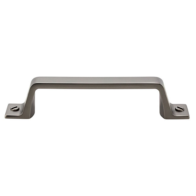 Top Knobs [TK743AG] Cabinet Pull
