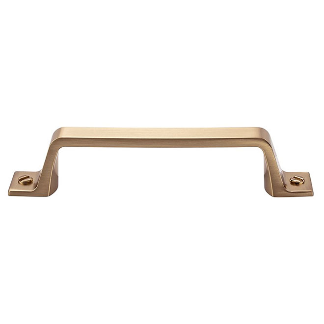 Top Knobs [TK743HB] Cabinet Pull