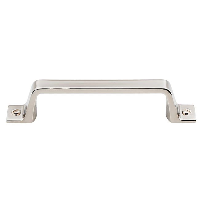 Top Knobs [TK743PN] Cabinet Pull