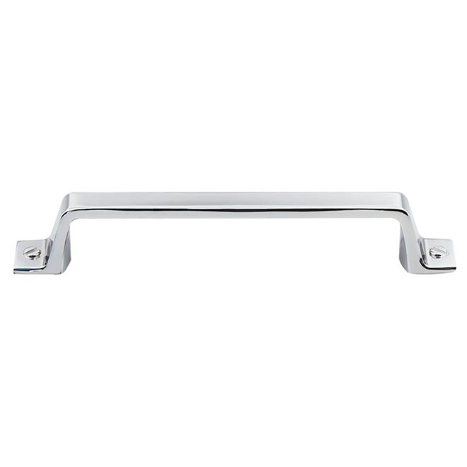 Top Knobs [TK744PC] Cabinet Pull