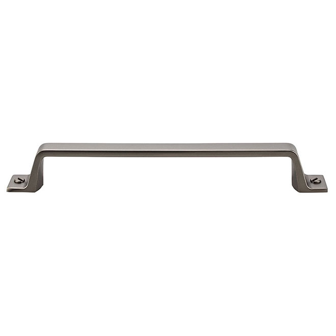 Top Knobs [TK745AG] Cabinet Pull