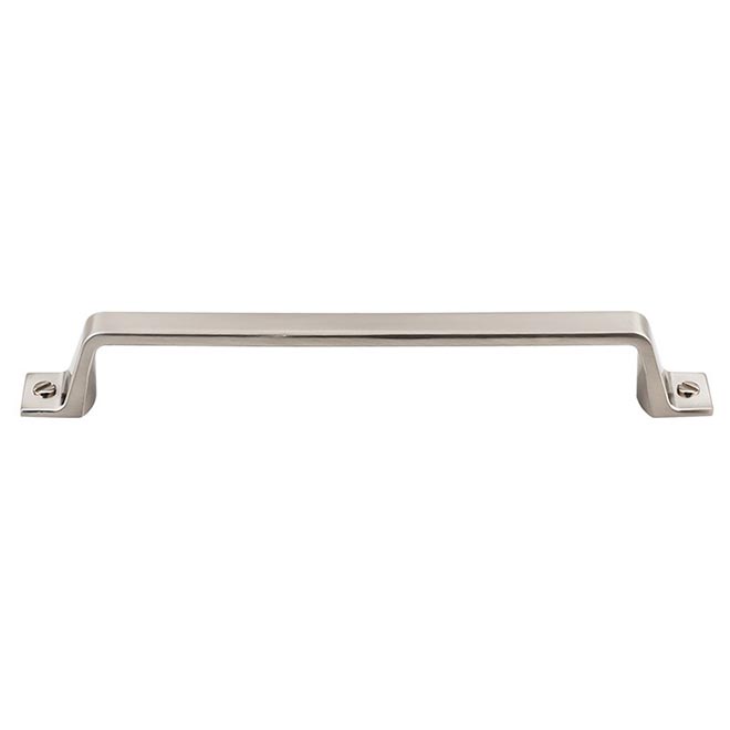 Top Knobs [TK745BSN] Cabinet Pull