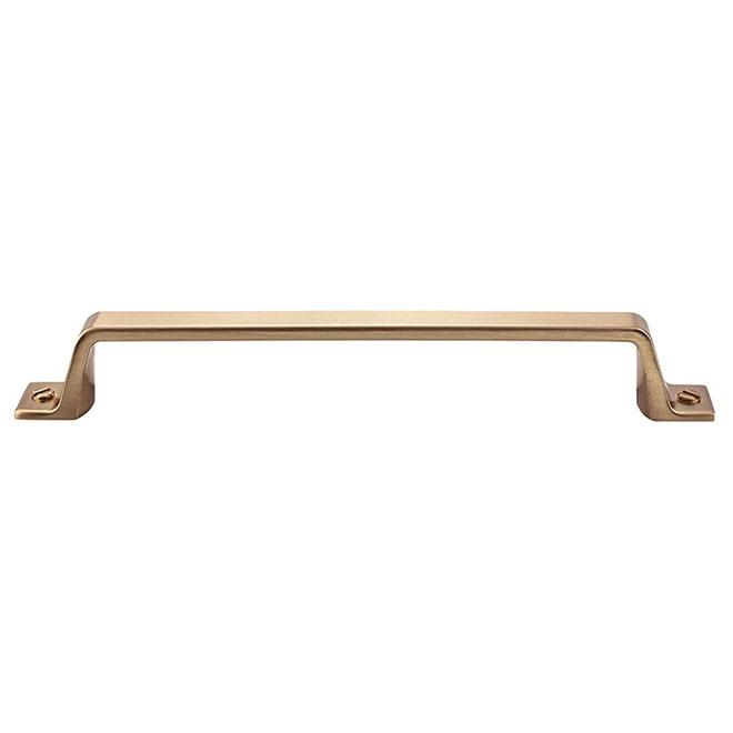 Top Knobs [TK745HB] Cabinet Pull