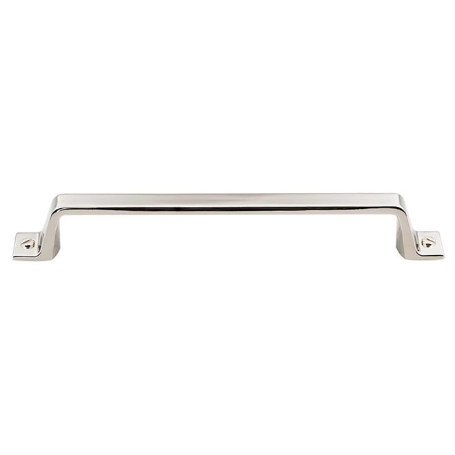Top Knobs [TK745PN] Cabinet Pull