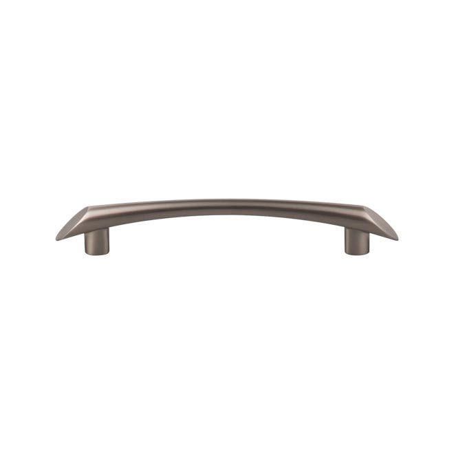 Top Knobs [TK783BSN] Cabinet Pull