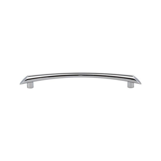 Top Knobs [TK785PC] Cabinet Pull