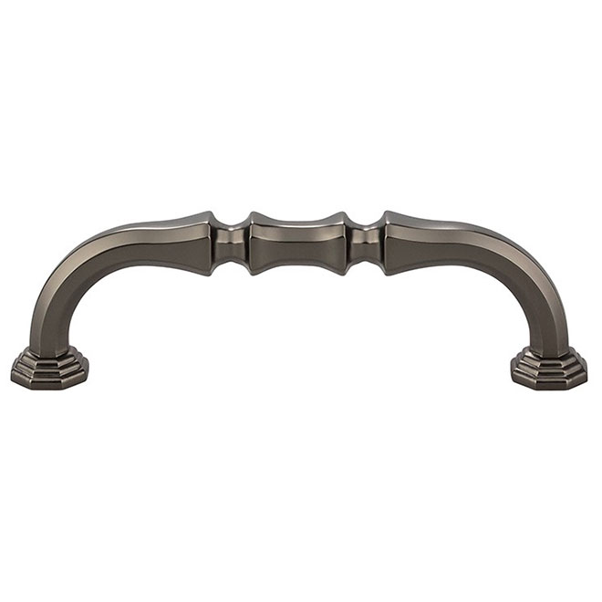 Top Knobs [TK341AG] Cabinet Pull