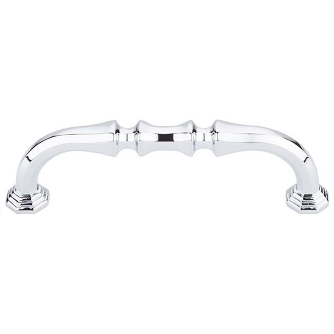 Top Knobs [TK341PC] Cabinet Pull