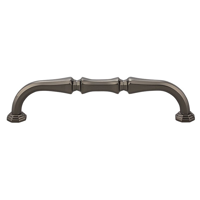 Top Knobs [TK342AG] Cabinet Pull