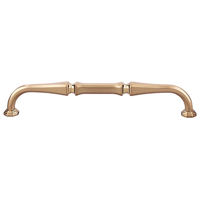 Top Knobs [TK343HB] Cabinet Pull
