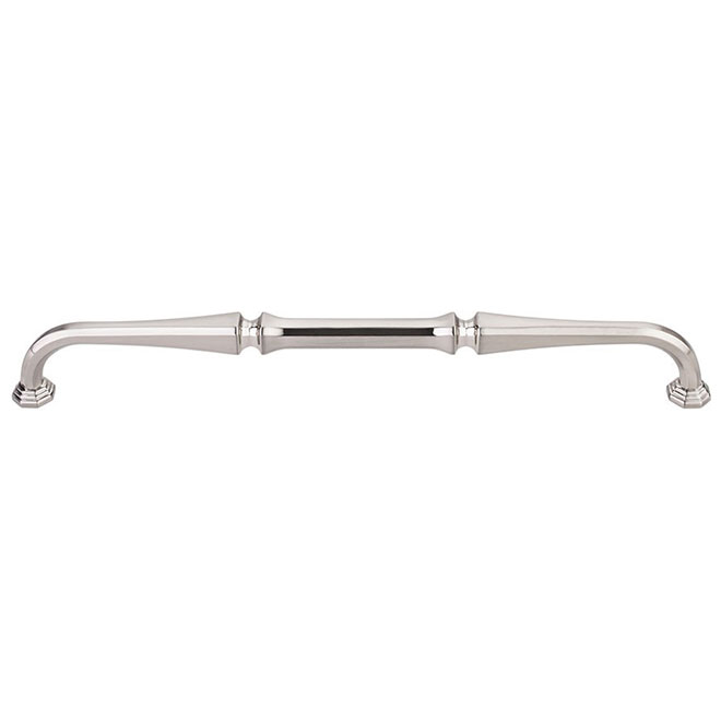Top Knobs [TK344BSN] Cabinet Pull