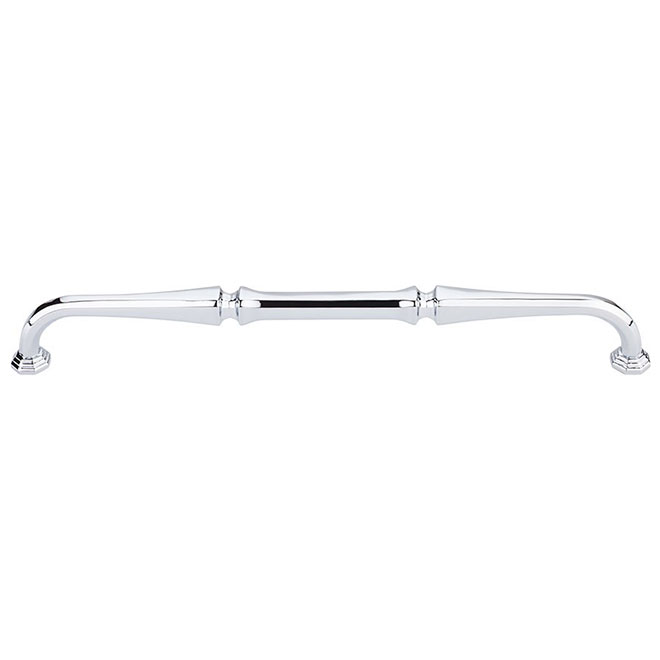 Top Knobs [TK344PC] Cabinet Pull