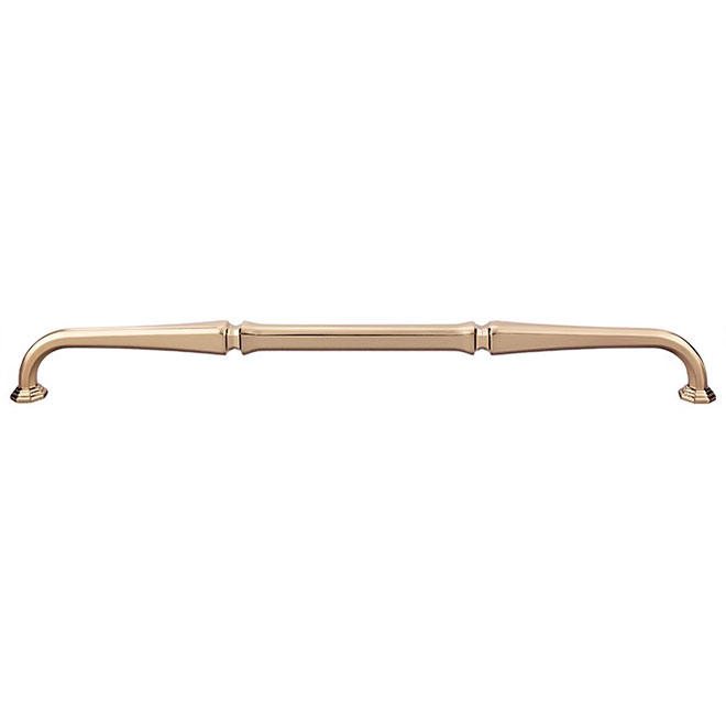 Top Knobs [TK345HB] Cabinet Pull
