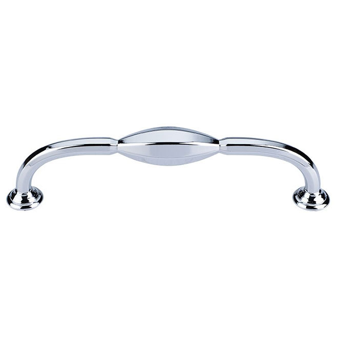 Top Knobs [TK232PC] Cabinet Pull