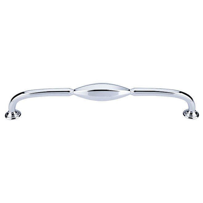 Top Knobs [TK233PC] Cabinet Pull