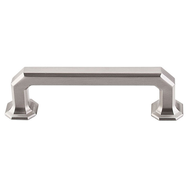 Top Knobs [TK287BSN] Cabinet Pull