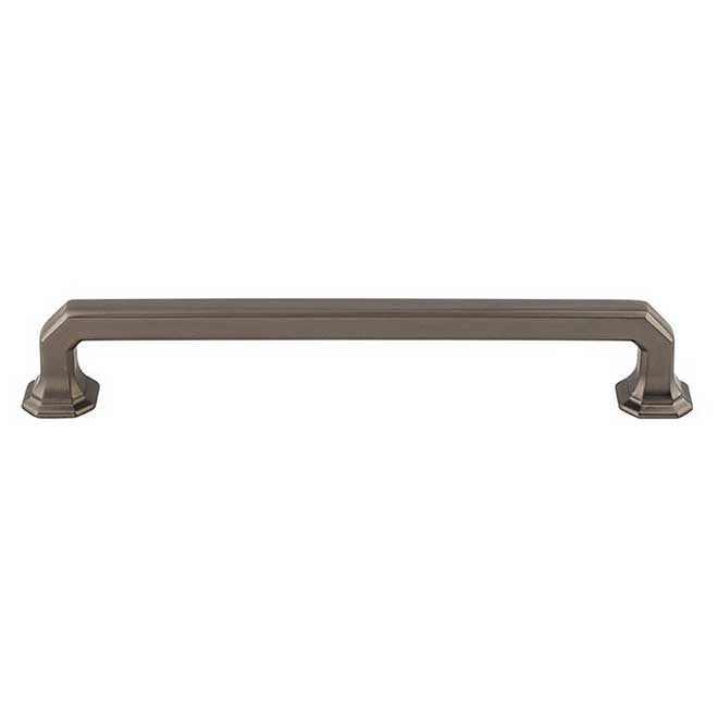 Top Knobs [TK289AG] Cabinet Pull