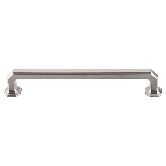 Top Knobs [TK289BSN] Cabinet Pull