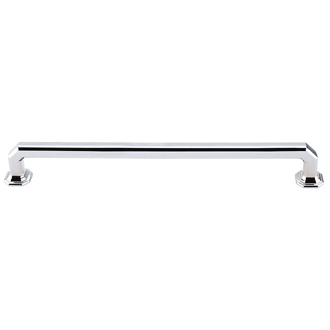 Top Knobs [TK290PC] Cabinet Pull