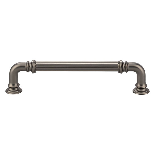 Top Knobs [TK323AG] Cabinet Pull